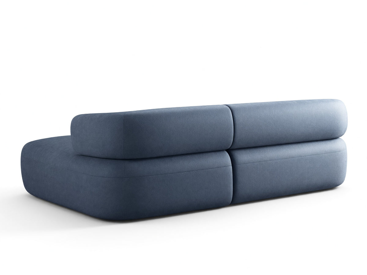 Corner sofa 652998