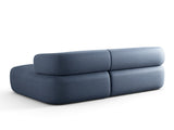Corner sofa 652998