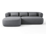 Corner sofa 652998