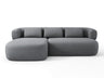 Corner sofa 652998
