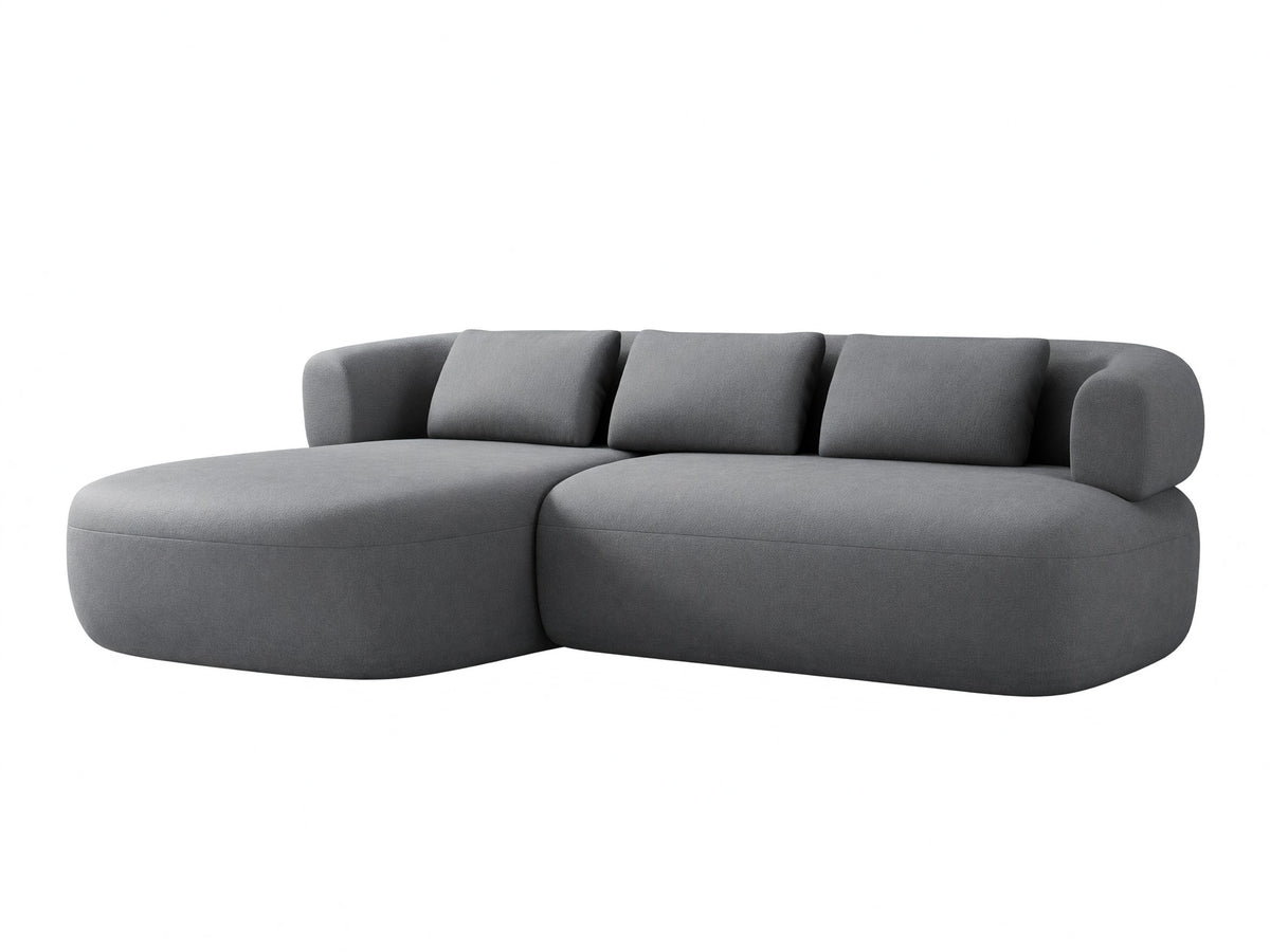Corner sofa 652998