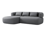 Corner sofa 652998