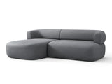 Corner sofa 652998