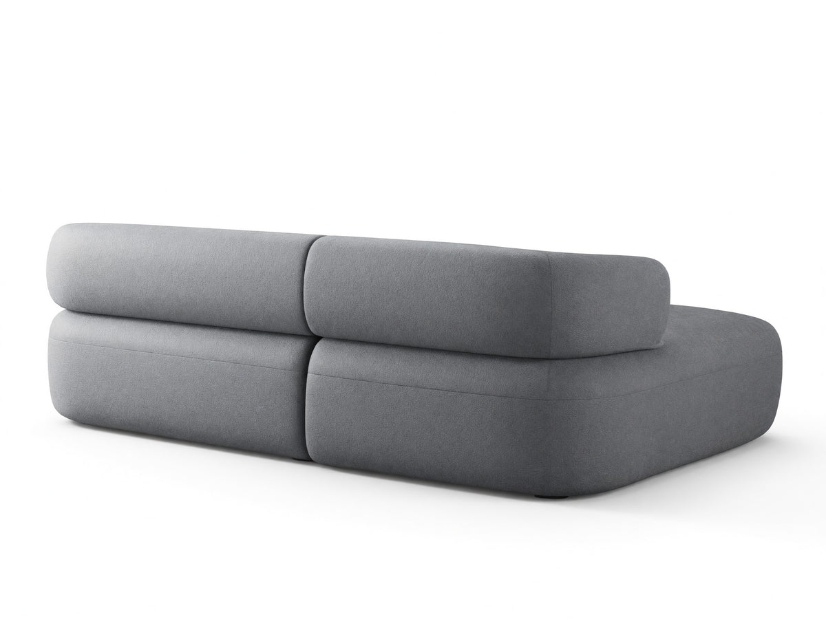 Corner sofa 652998