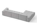 Modular corner sofa 656631