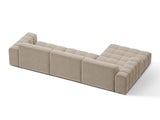 Modular corner sofa 656631