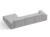Modular corner sofa 656631