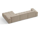 Modular corner sofa 656631