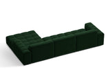 Modular corner sofa 656631