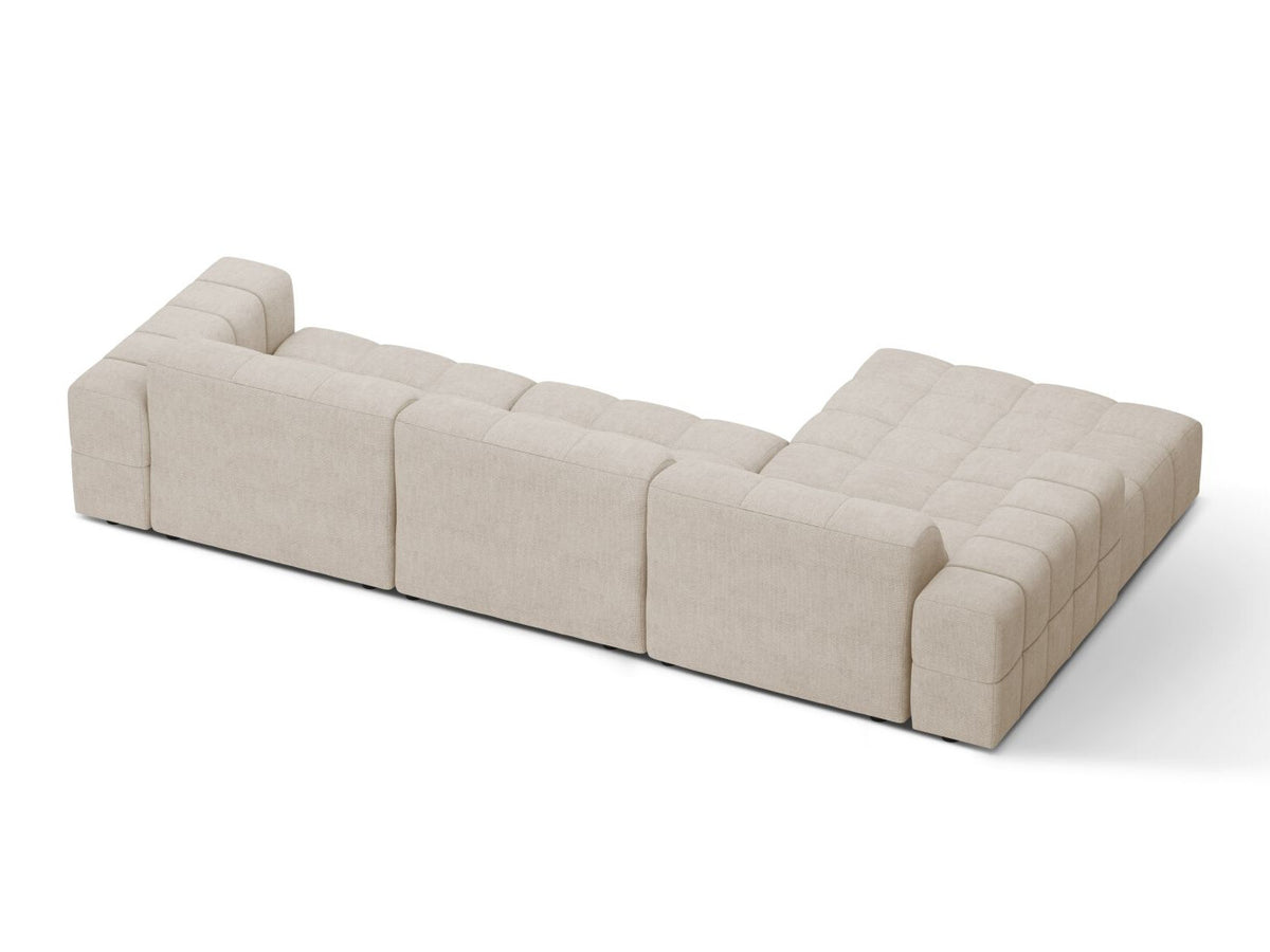 Modular corner sofa 656631