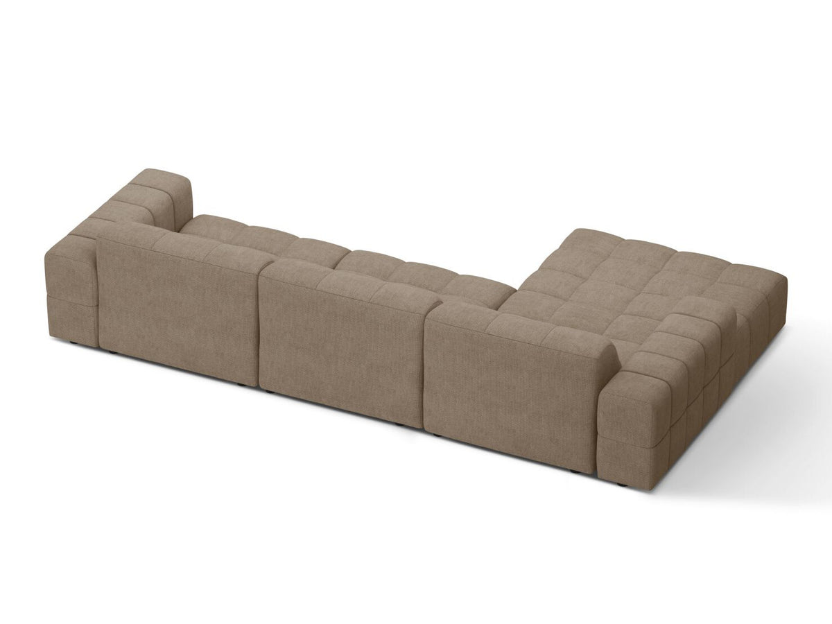 Modular corner sofa 656631