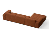Modular corner sofa 656631