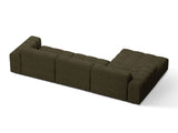 Modular corner sofa 656631