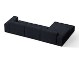 Modular corner sofa 656631