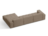 Modular corner sofa 656631