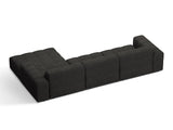 Modular corner sofa 656631
