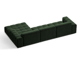 Modular corner sofa 656631