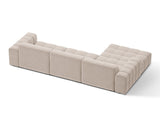 Modular corner sofa 656631