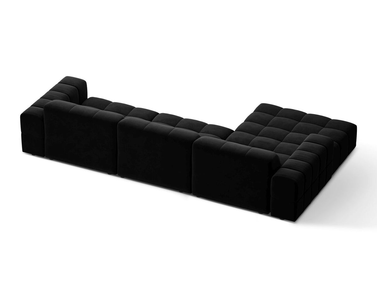 Modular corner sofa 656631