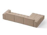 Modular corner sofa 656631