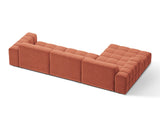 Modular corner sofa 656631