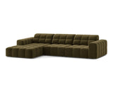 Modular corner sofa 656631