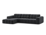 Modular corner sofa 656631