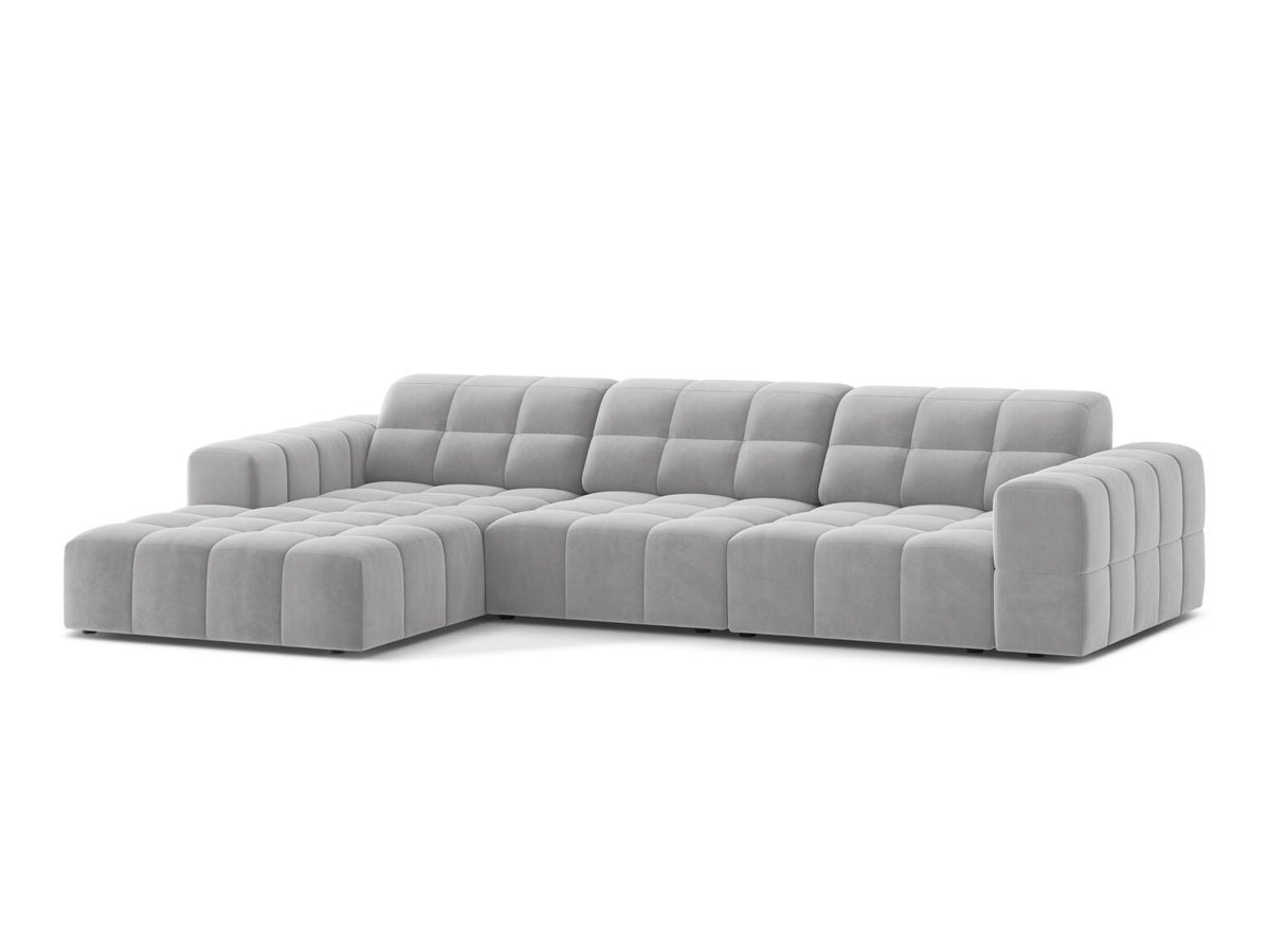 Modular corner sofa 656631