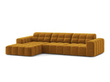 Modular corner sofa 656631
