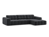 Modular corner sofa 656631