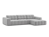 Modular corner sofa 656631