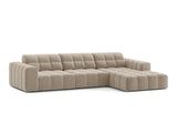 Modular corner sofa 656631