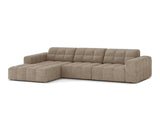 Modular corner sofa 656631