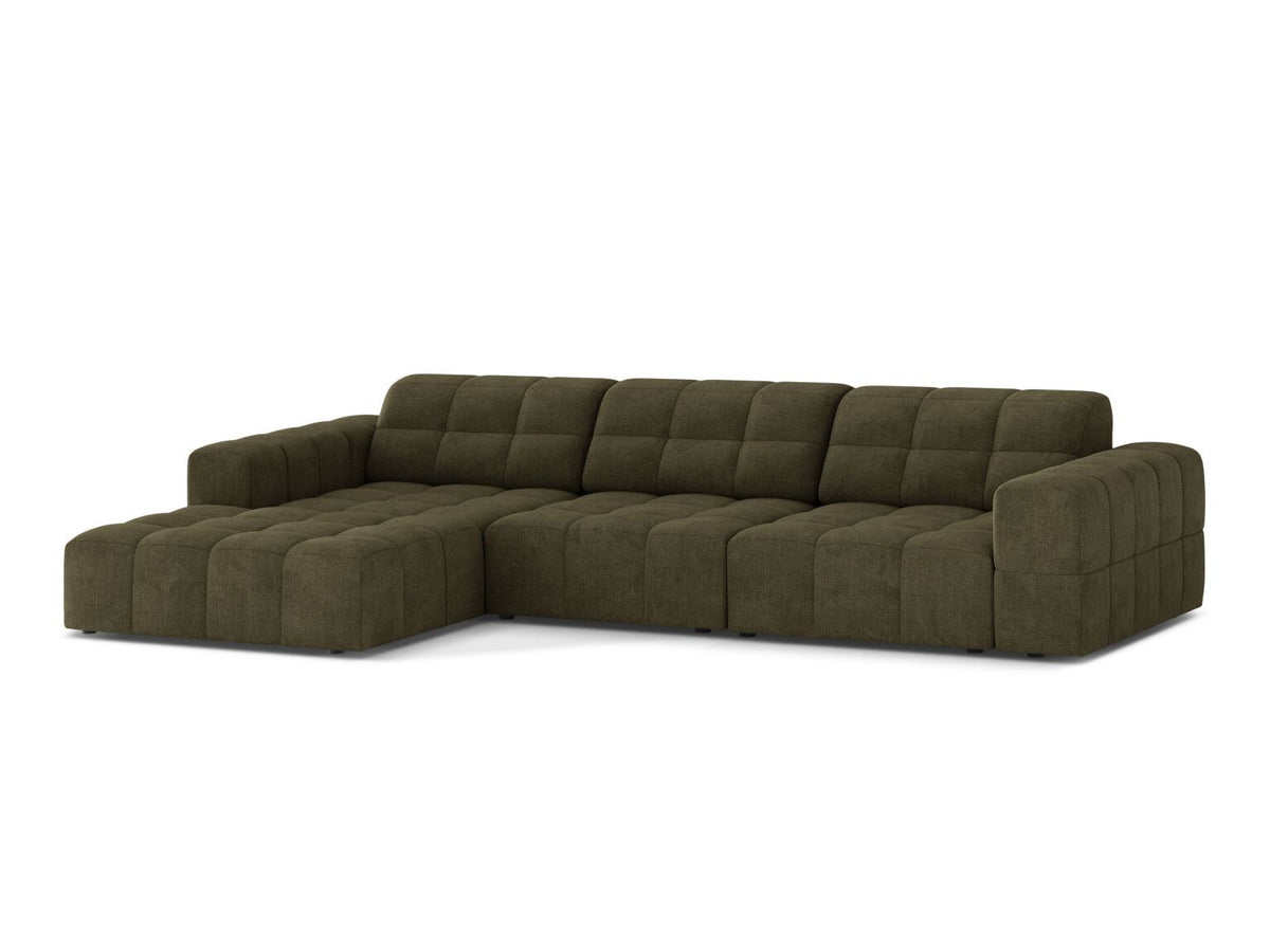 Modular corner sofa 656631