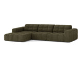 Modular corner sofa 656631