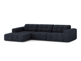 Modular corner sofa 656631