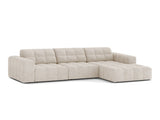 Modular corner sofa 656631