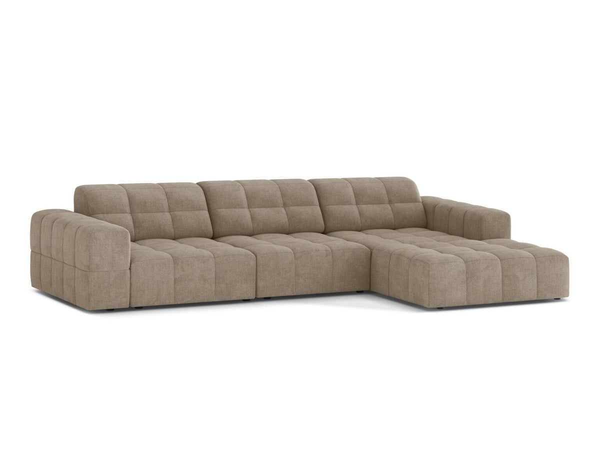 Modular corner sofa 656631