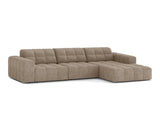 Modular corner sofa 656631