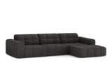 Modular corner sofa 656631