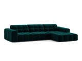 Modular corner sofa 656631