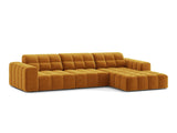 Modular corner sofa 656631