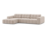 Modular corner sofa 656631