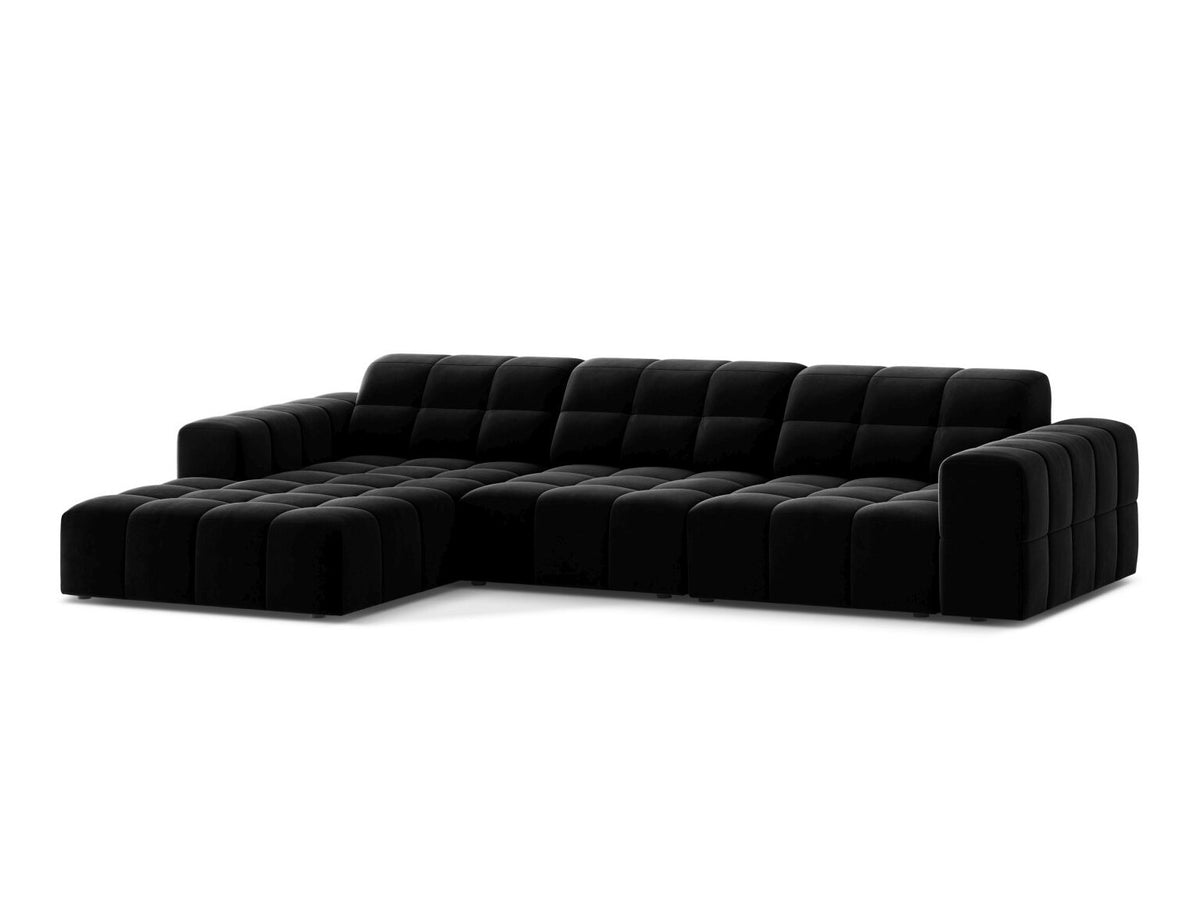 Modular corner sofa 656631