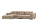 Modular corner sofa 656631