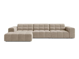 Modular corner sofa 656631