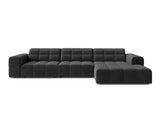 Modular corner sofa 656631