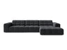 Modular corner sofa 656631