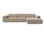 Modular corner sofa 656631