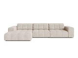 Modular corner sofa 656631
